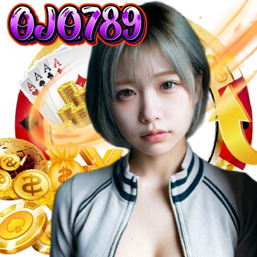 ojo789 เข้าสู่ระบบ