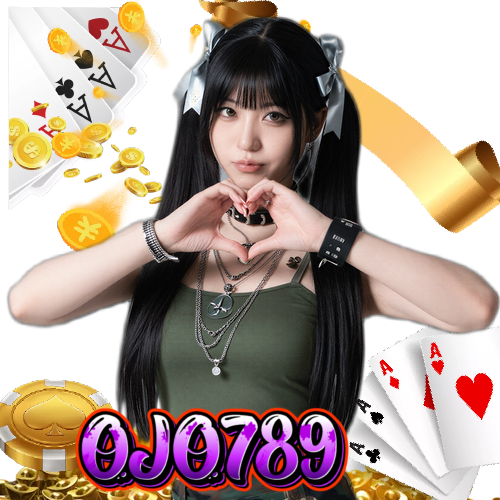 ojo789 ทางเข้า