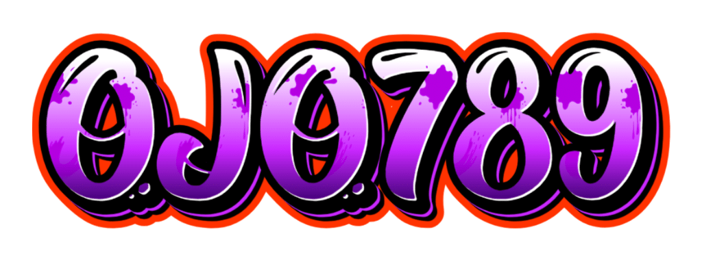 ojo789