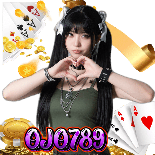 ojo789 ทางเข้า