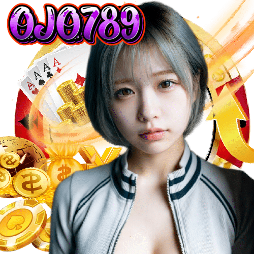 ojo789 เข้าสู่ระบบ